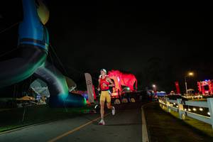 BIB: 
                            <button type="button" onclick="openModal(26553941)" class="btn btn-primary btn-sm float-right btn-popup" data-toggle="modal" data-target=".modal-high-quality">
                        <i class="fas fa-shopping-cart"></i> Add to Cart
                    </button>
                                            <button type="button" onclick="isThisMe(26553941, true)" class="btn btn-success btn-sm float-right btn-popup btn-isme hidden" data-toggle="tooltip" data-placement="bottom" title="นี่คือรูปของคุณใช่ไหม คลิกที่นี่เพื่อเอาเข้าอัลบั้ม">
                        <i class="fas fa-plus"></i> Add to album
                    </button>
                    <button type="button" onclick="isThisMe(26553941, false)" class="btn btn-warning btn-sm float-right btn-popup btn-isnotme hidden">
                        <i class="fas fa-ban"></i> Remove from album
                    </button>